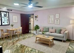 Blk 26 KELANTAN COURT (Central Area), HDB 4 Rooms #568202221